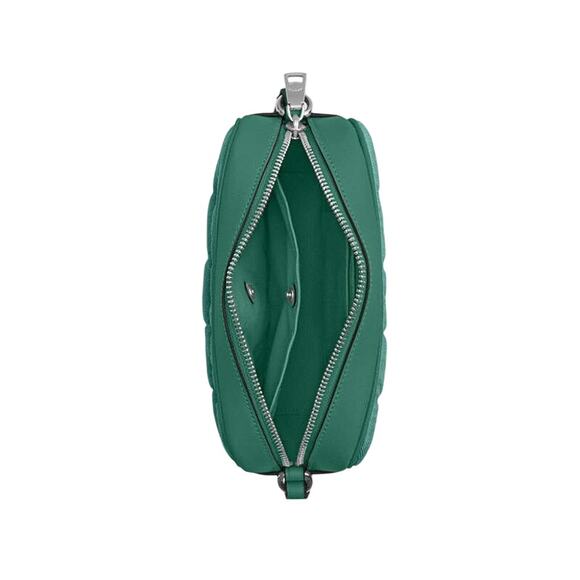 Coach Mini Jamie Camera Bag NWT MSRP $328 - Picture 5 of 6